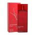 Armand Basi In Red Eau de Parfum за жени 100 ml