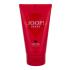 JOOP! Homme Red King Душ гел за мъже 150 ml