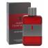 Banderas The Secret Temptation Eau de Toilette за мъже 100 ml