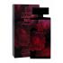 Elizabeth Arden Always Red Femme Eau de Toilette за жени 100 ml