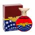 DC Comics Wonder Woman Eau de Toilette за деца 50 ml