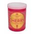 Kallos Cosmetics Cherry Маска за коса за жени 1000 ml