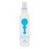 Kallos Cosmetics KJMN Hair Straightener Spray За термична обработка на косата за жени 200 ml