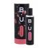 B.U. Absolute Me Eau de Toilette за жени 50 ml