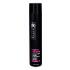 Black Professional Line Hair Spray Лак за коса за жени 750 ml