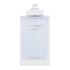 Dolce&Gabbana Light Blue Eau Intense Eau de Parfum за жени 100 ml ТЕСТЕР