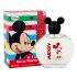 Disney I love Mickey Eau de Toilette за деца 100 ml