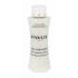 PAYOT Pâte Grise Perfecting Bi-Phase Lotion Почистваща вода за жени 200 ml