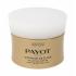 PAYOT Corps Elixir Enhancing Gold Body Scrub Ексфолиант за тяло за жени 200 ml