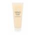 Shiseido Waso Soft + Cushy Polisher Ексфолиант за жени 75 ml