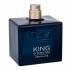 Banderas King of Seduction Absolute Eau de Toilette за мъже 100 ml ТЕСТЕР