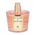 Acqua di Parma Le Nobili Rosa Nobile Eau de Parfum за жени 100 ml ТЕСТЕР