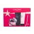 Lancôme La Nuit Trésor Подаръчен комплект за жени EDP 30 ml + лосион за тяло 50 ml + душ гел 50 ml