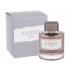 GUESS Guess 1981 Eau de Toilette за мъже 100 ml
