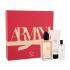Giorgio Armani Sì Подаръчен комплект EDP 100 ml + лосион за тяло 75 ml + EDP 15 ml