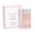 Lancôme La Vie Est Belle Eau de Parfum за жени Зареждаем 54 ml