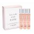 Lancôme La Vie Est Belle Eau de Parfum за жени Пълнител 54 ml