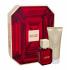 Michael Kors Sexy Ruby Подаръчен комплект EDP 50 ml + лосион за тяло 100 ml