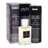 David Beckham Instinct Подаръчен комплект EDT 50 ml + дезодорант 150 ml