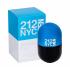 Carolina Herrera 212 NYC Men Pills Eau de Toilette за мъже 20 ml
