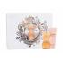 Jean Paul Gaultier Classique Подаръчен комплект EDT 100 ml + лосион за тяло 75 ml