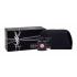 Yves Saint Laurent Black Opium Подаръчен комплект EDP 50 ml + хидратираща грижа за тяло 50 ml + козметична чантичка