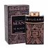 Bvlgari MAN In Black Essence Eau de Parfum за мъже 100 ml