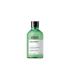 L'Oréal Professionnel Volumetry Professional Shampoo Шампоан за жени 300 ml
