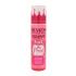 Revlon Professional Equave Kids Princess Look Балсам за коса за деца 200 ml
