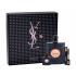 Yves Saint Laurent Black Opium Подаръчен комплект EDP 90 ml + EDP 7,5 ml + спирала Volume Effet Faux Cils No1 2 ml