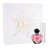 Christian Dior Poison Girl Подаръчен комплект EDT 50 ml + EDT 10 ml