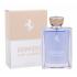 Ferrari Pure Lavender Eau de Toilette 100 ml