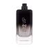 Carolina Herrera 212 VIP Men Black Eau de Parfum за мъже 100 ml ТЕСТЕР