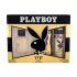 Playboy VIP For Him Подаръчен комплект EDT 60 ml + душ гел 250 ml + дезодорант 150 ml