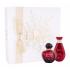 Christian Dior Hypnotic Poison Подаръчен комплект за жени EDT 50 ml + лосион за тяло 50 ml