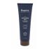 Farouk Systems Esquire Grooming The Textured Gel Гел за коса за мъже 237 ml