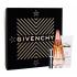 Givenchy Ange ou Démon (Etrange) Le Secret 2014 Подаръчен комплект EDP 50 ml + лосион за тяло 75 ml + спирала Noir Couture 1 Black Satin 4 g