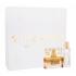 Givenchy Dahlia Divin Le Nectar de Parfum Подаръчен комплект EDP 50 ml + EDP 15 ml