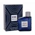 Replay #Tank Eau de Toilette за мъже 100 ml