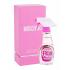 Moschino Fresh Couture Pink Eau de Toilette за жени 30 ml