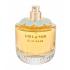 Elie Saab Girl of Now Eau de Parfum за жени 90 ml ТЕСТЕР