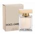 Dolce&Gabbana The One Eau de Toilette за жени 50 ml