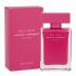 Narciso Rodriguez Fleur Musc for Her Eau de Parfum за жени 50 ml