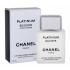 Chanel Platinum Égoïste Pour Homme Афтършейв за мъже 100 ml