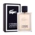 Lacoste L´Homme Lacoste Eau de Toilette за мъже 100 ml