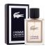 Lacoste L´Homme Lacoste Eau de Toilette за мъже 50 ml
