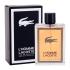 Lacoste L´Homme Lacoste Eau de Toilette за мъже 150 ml