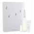 Issey Miyake L´Eau D´Issey Подаръчен комплект EDT 100 ml + EDT 10 ml + лосион за тяло 50 ml