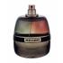 Missoni Parfum Pour Homme Eau de Parfum за мъже 100 ml ТЕСТЕР
