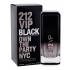 Carolina Herrera 212 VIP Men Black Eau de Parfum за мъже 100 ml